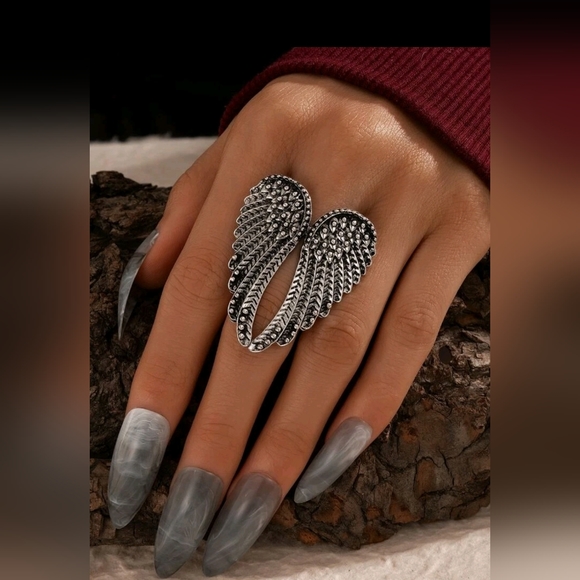 wing…✨LA PEAU DE GEM Sparkling Body Gems Avenir Sparkling Face Gems For Kids